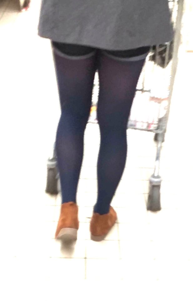 201911093528kol.jpg - AGALA