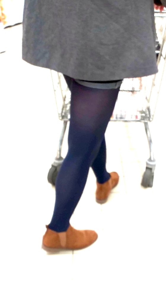 201911093526kol.jpg - AGALA