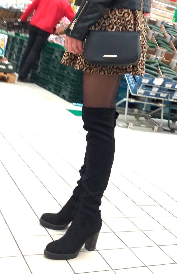 201911093130cz.jpg - AGALA