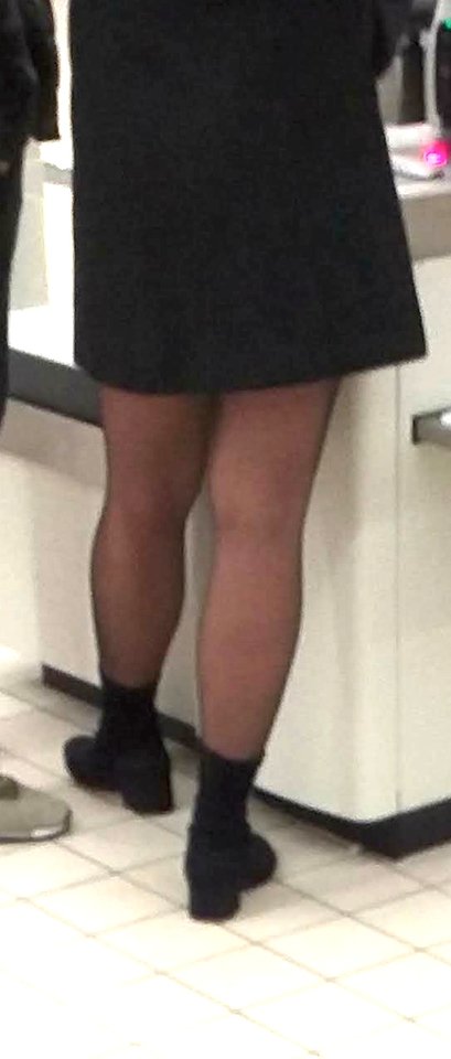 201911092839cz.jpg - AGALA