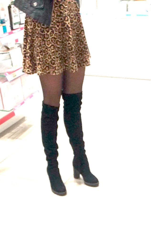 201911091643cz.jpg - AGALA