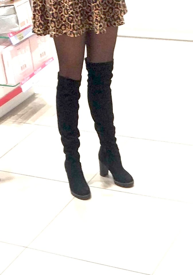 201911091647cz.jpg - AGALA