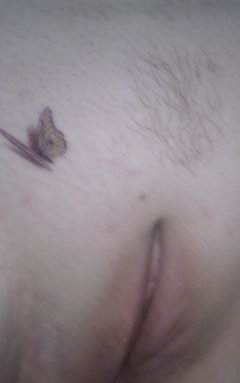 20191109_224913 (2).jpg