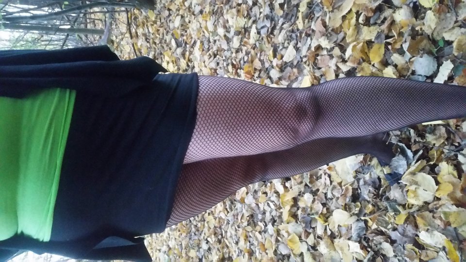 20191020_172252.jpg - parcia83