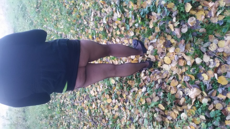 20191020_172753.jpg - parcia83