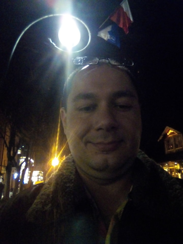 IMG_20191109_205028.jpg - mak31