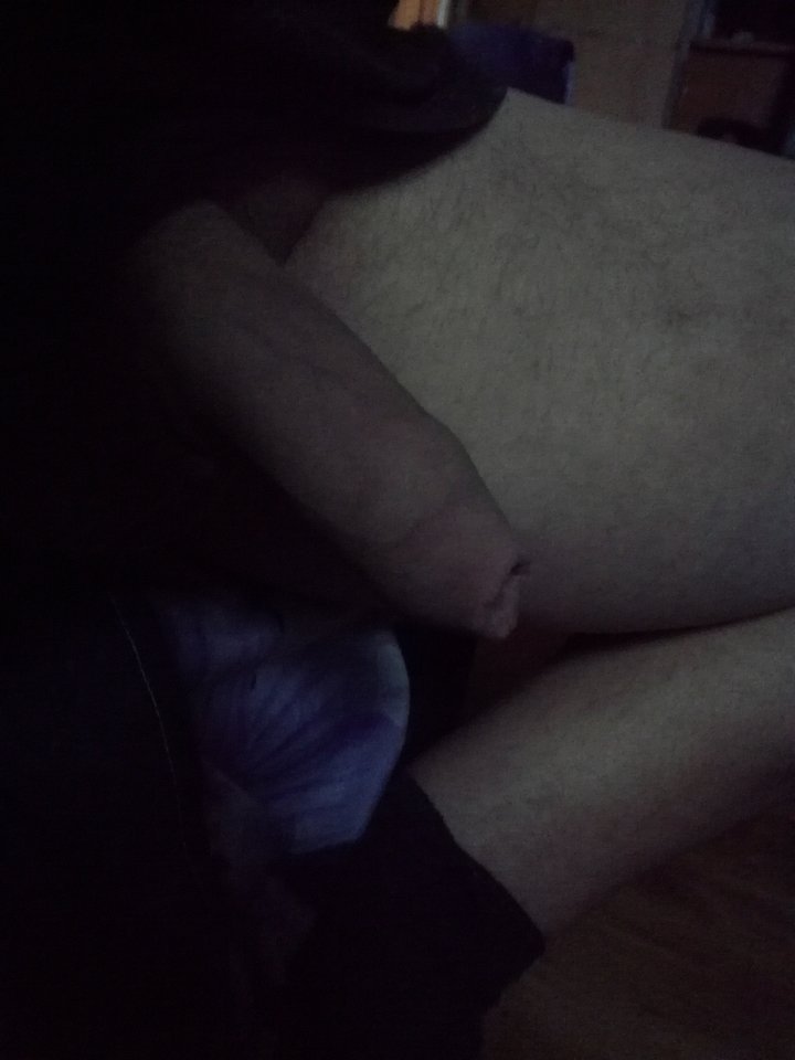 wrrrr chcesz troche?? - BILKIL