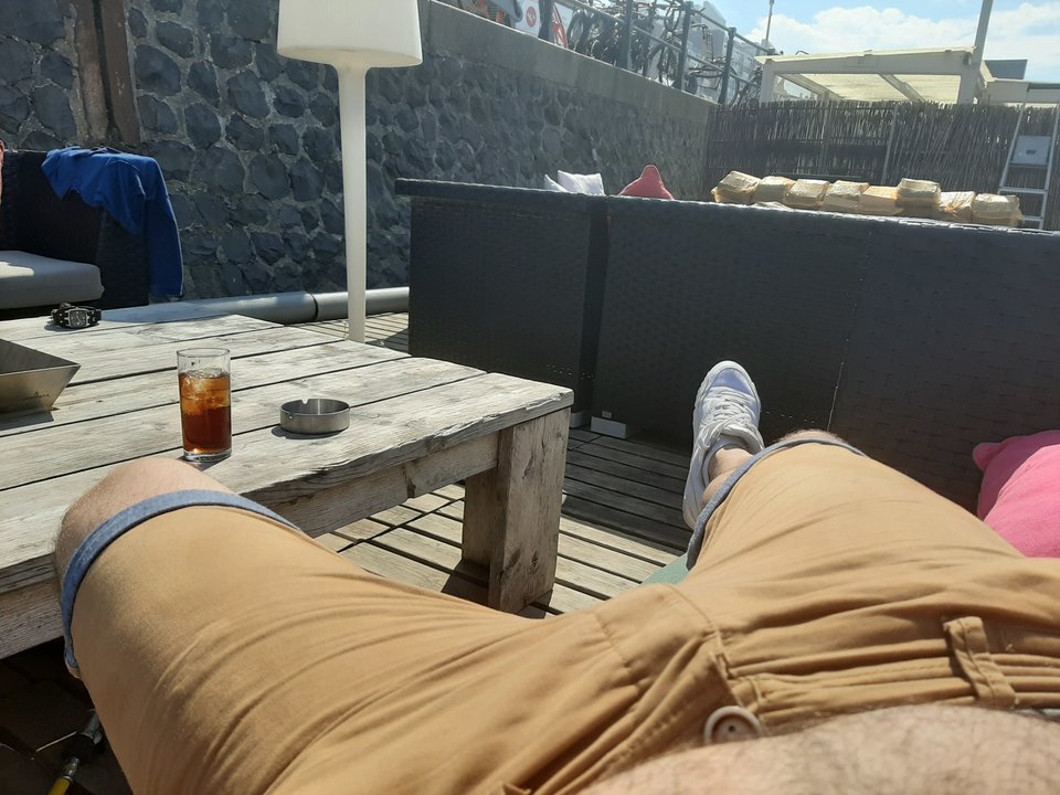 20190825_144255.jpg - albert182