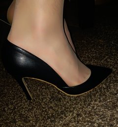 IMG_20191110_040851.jpg