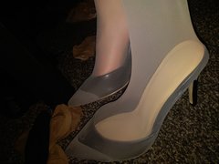 IMG_20191110_041617.jpg