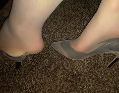 IMG_20191110_042106.jpg