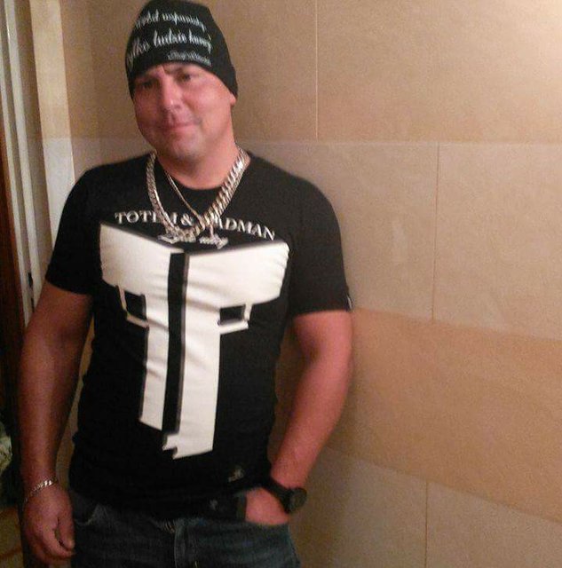 26804698_553816271658606_2503917594781494147_n.jpg - Marcin285