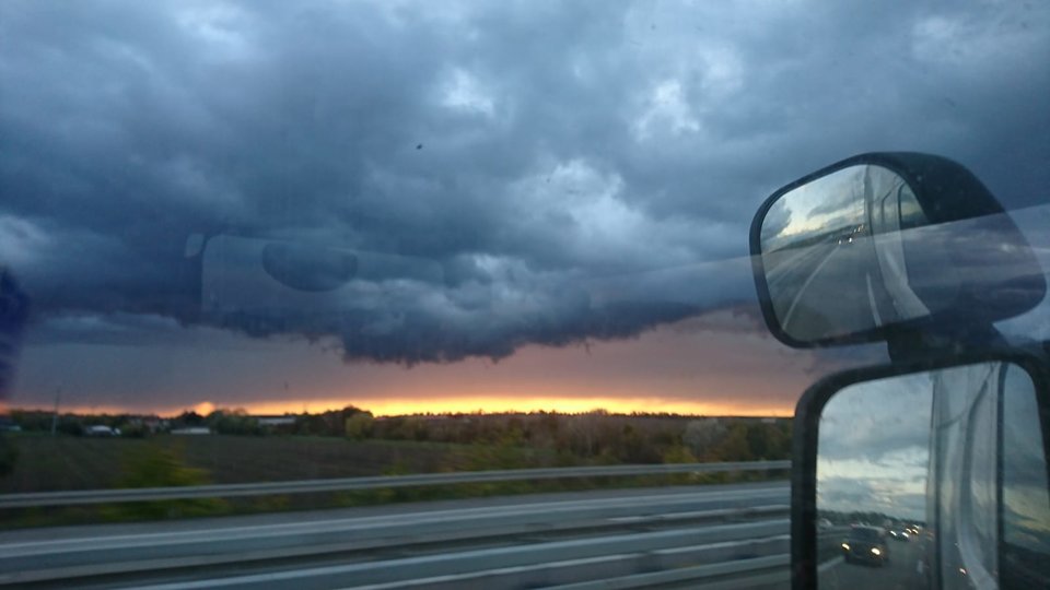 IMG-20191018-WA0000.jpg - piotr1005