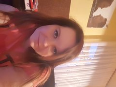 20170422_200513.jpg