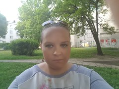 20170525_092855.jpg