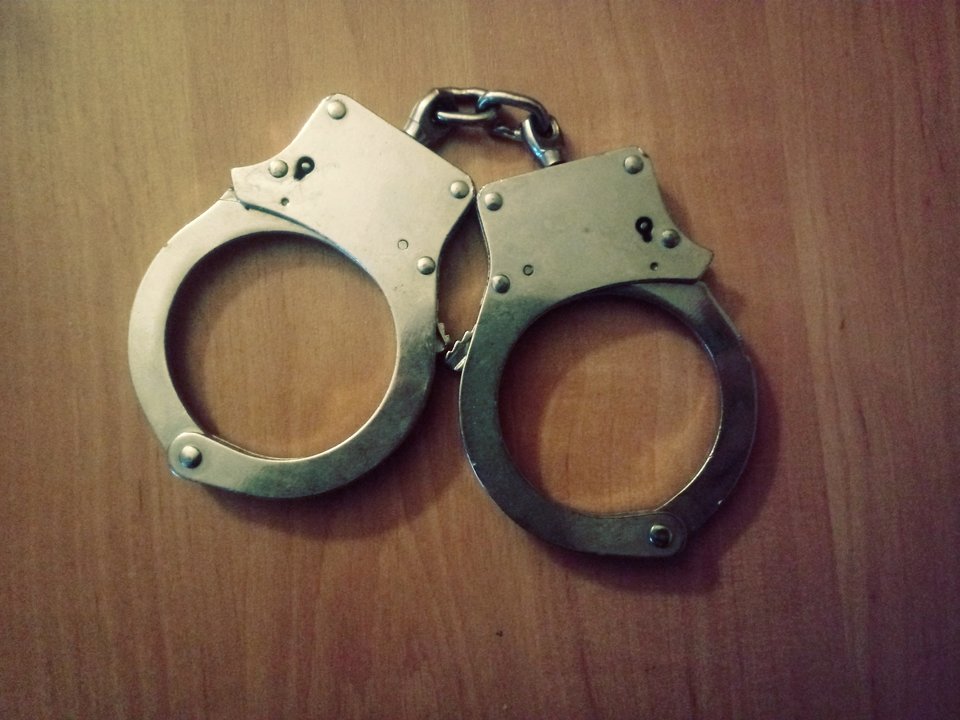 20191110_064837_Film3.jpg - ParaDarekAnia