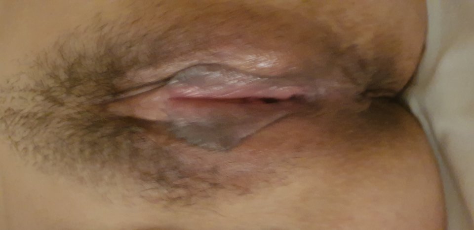 20191105_100100.jpg - DZG