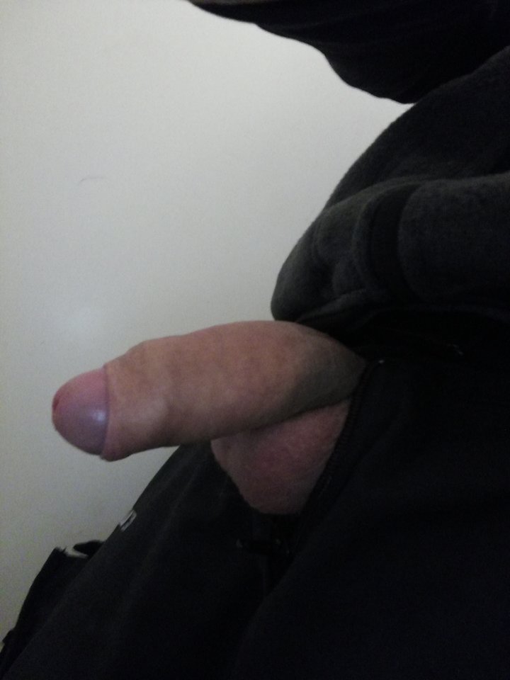 IMG_20191106_153939.jpg - Jacek3535