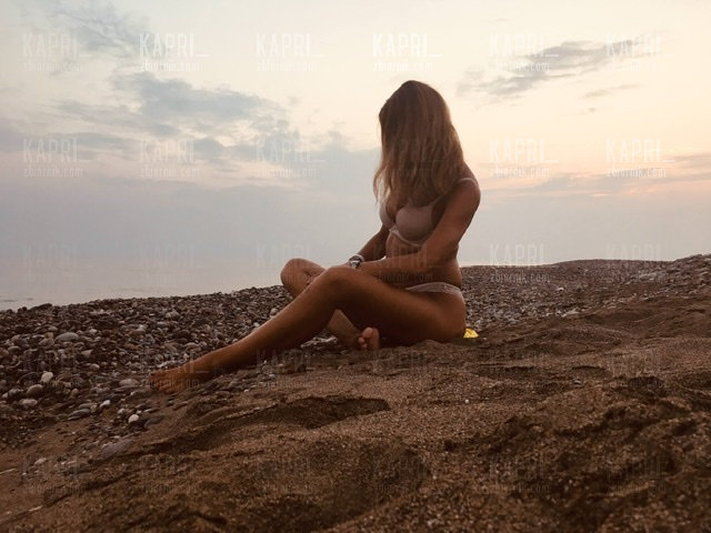 A6B43A41-4949-41AE-AAB2-268288041A00.jpeg - kapri_
