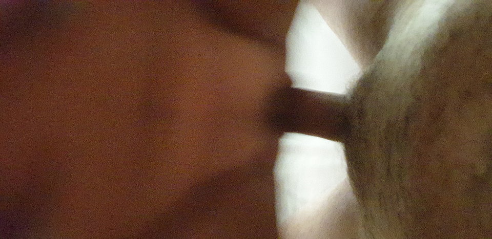 20191106_151837.jpg - DZG