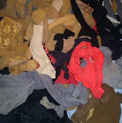 IMG_20191110_083736.jpg
