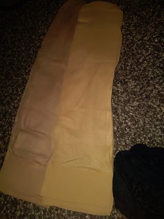 IMG_20191110_065413.jpg