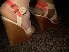 IMG_20191110_051857.jpg