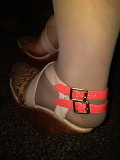 IMG_20191110_051744.jpg