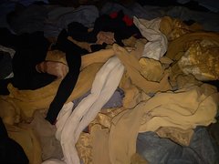 IMG_20191110_045522.jpg