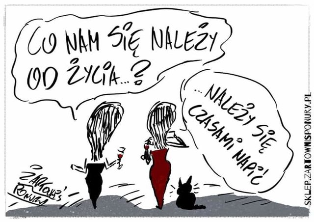 FB_IMG_1573373037449.jpg - ParaDarekAnia