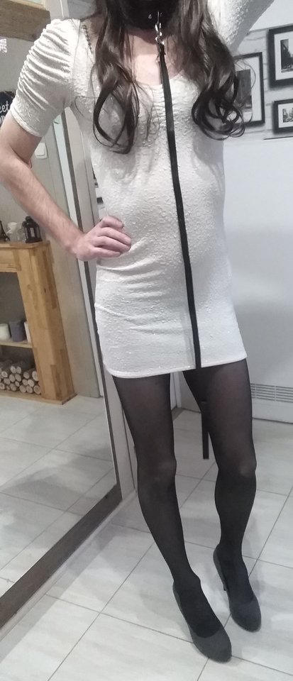 IMG_20191109_150523.jpg - onaioncross