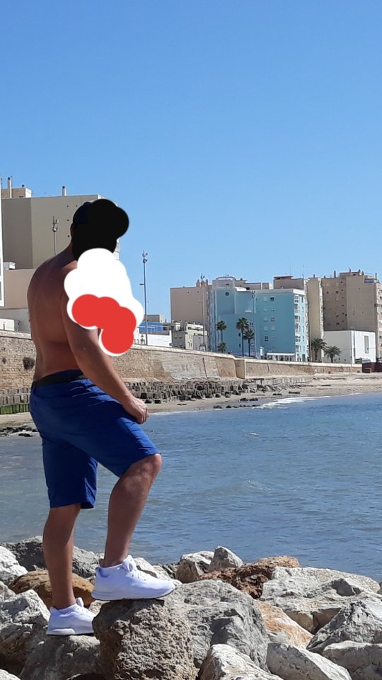 Screenshot_20191110-103801_Gallery.jpg - Mutangens1