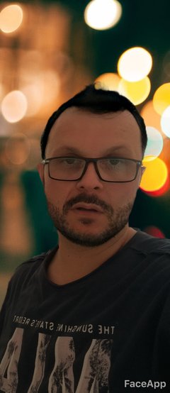 FaceApp_1563353262405.jpg