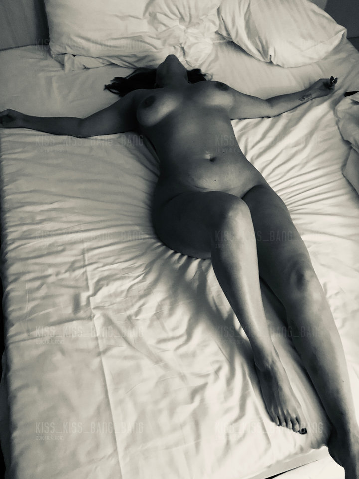 3AB24265-1778-407B-89B0-8F469BF433BA.jpeg - kiss_kiss_bang_bang