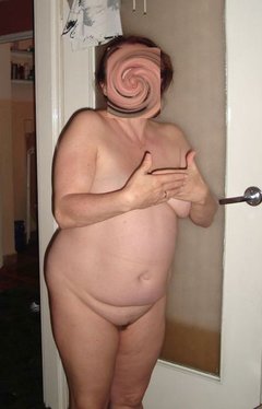 Kopia (2) DSC00029===========.jpg