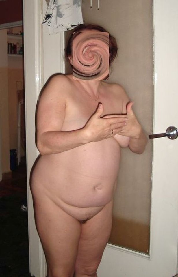 Kopia (2) DSC00029===========.jpg - StareKrakusy