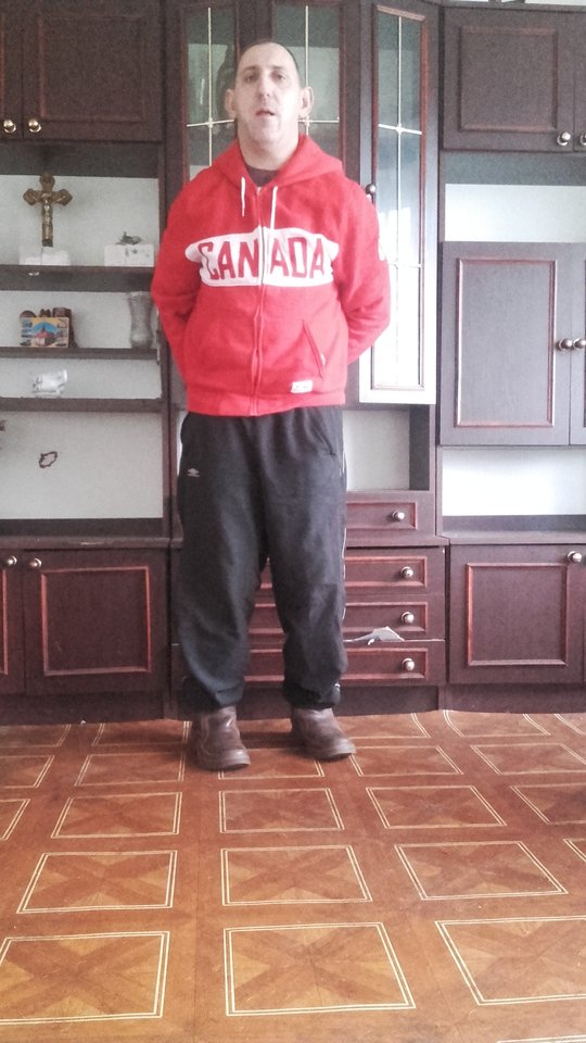 20191110_102514.jpg - bojman8