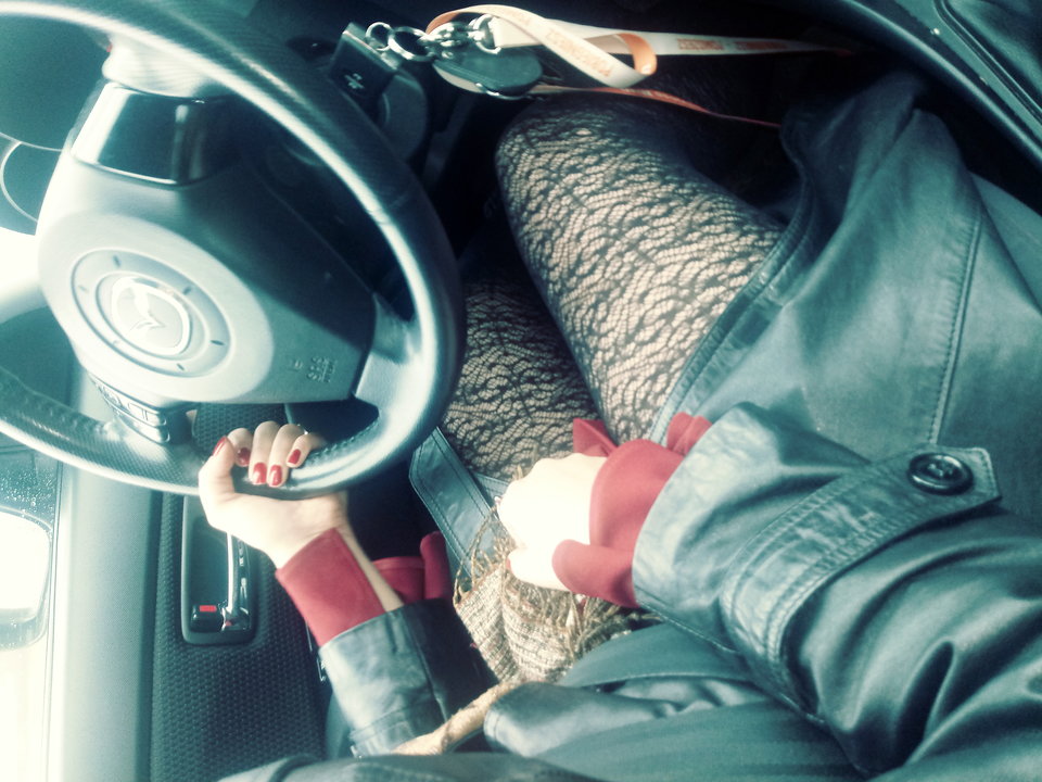 20191110_124736_Film3.jpg - ParaDarekAnia