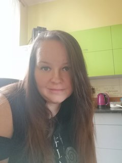 IMG_20180716_110838.jpg