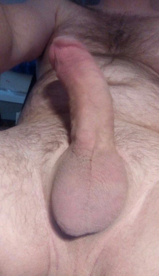 IMG_20191110_135438.jpg - Kirgiz