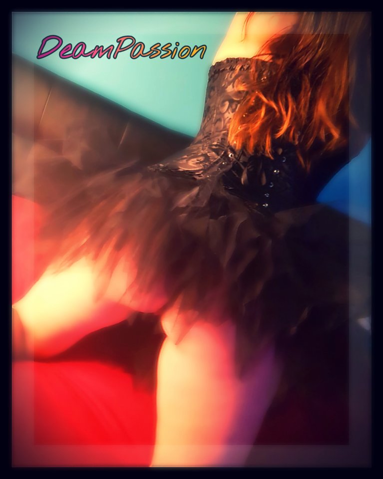 191109_2311.jpg - DeamPassion