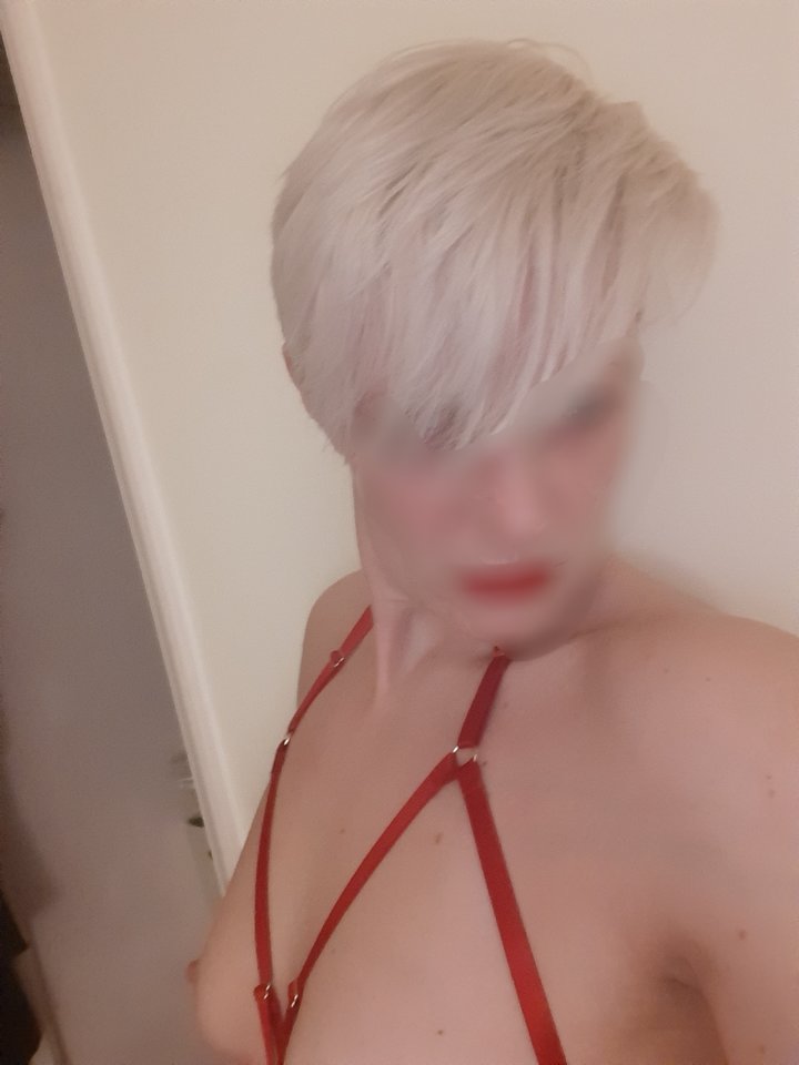 20191110_132143.jpg - MrMrsN