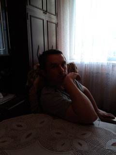 Zdjecie nie jest nowe.!! (kto mnie zna to wie)