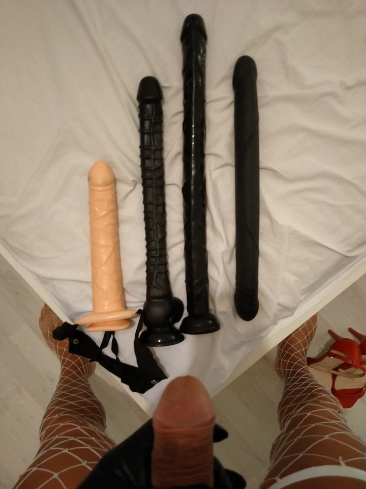 2019-11-10 14.31.08.jpg - MartinkaCross