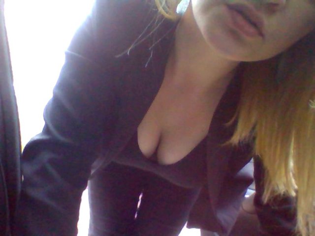 webcam-toy-foto5.jpg - hotcaroline