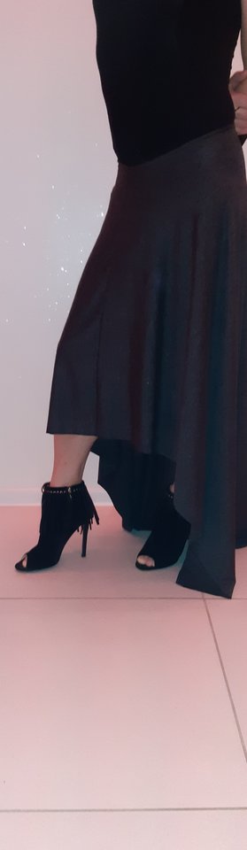 20191102_235700.jpg - AngelaCrosdress