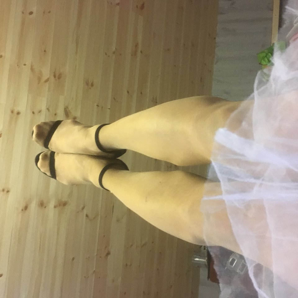 DA078C10-D05F-4E43-9107-227D0B567B0E.jpeg - ponczoszka3