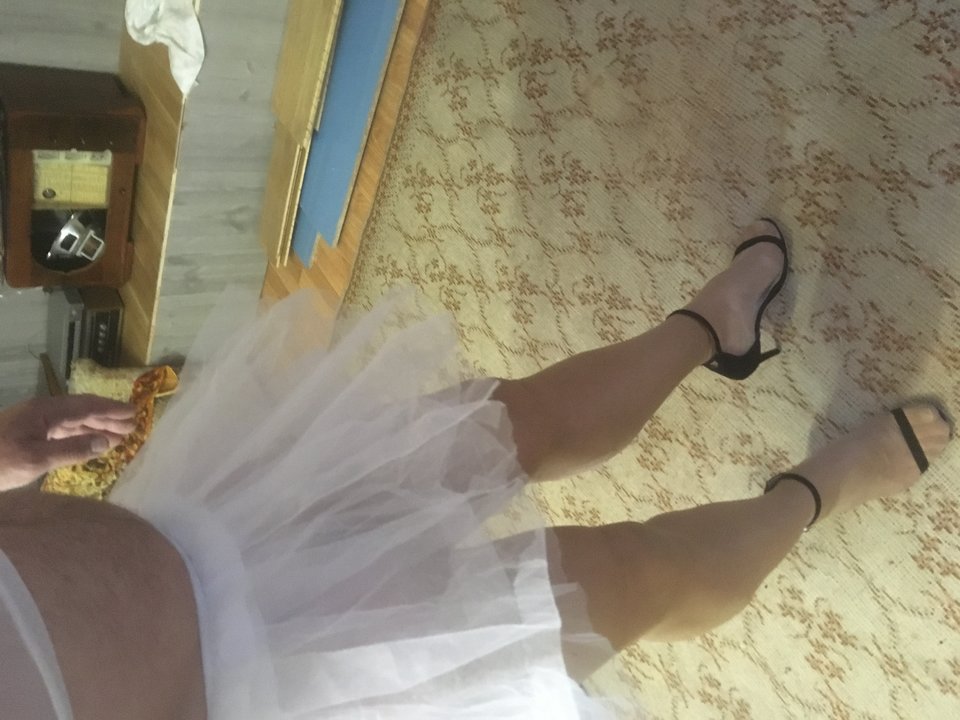 8DA8D9FC-1FC8-49BC-A86B-933ACD7F2F40.jpeg - ponczoszka3