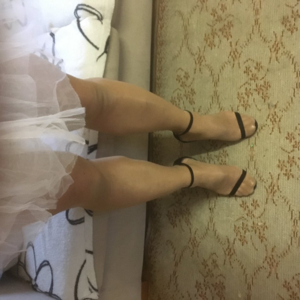 552FC7EC-037F-4E26-A64E-92782CFAE59F.jpeg - ponczoszka3