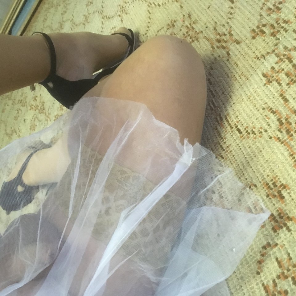 F9A7F5F7-8498-4893-B7DA-3ADBFFAC4B3B.jpeg - ponczoszka3